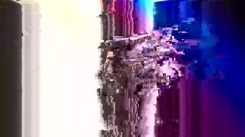 Snapshot of 60zeus60 chatting on 10.22.25 Zeus online show from 10.22.25