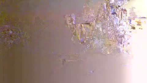 Snapshot of 60zeus60 chatting on 11.02.25 Zeus online show from 11.02.25