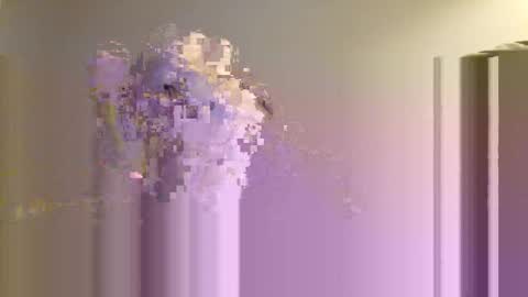 Snapshot of 60zeus60 chatting on 11.02.25 Zeus online show from 11.02.25