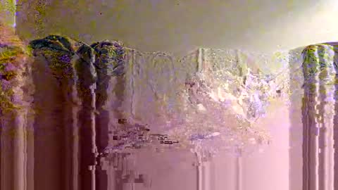 Snapshot of 60zeus60 chatting on 11.09.25 Zeus online show from 11.09.25