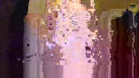 Snapshot of 60zeus60 chatting on 11.19.25 Zeus online show from 11.19.25