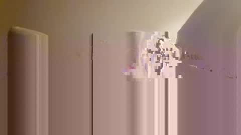 Snapshot of 60zeus60 chatting on 11.23.25 Zeus online show from 11.23.25