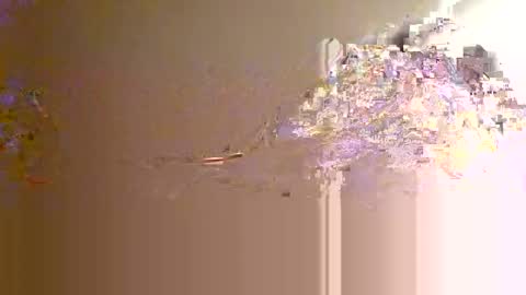 Snapshot of 60zeus60 chatting on 11.30.25 Zeus online show from 11.30.25