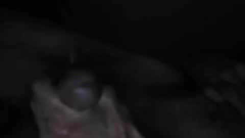 Snapshot of 60zeus60 chatting on 01.10.26 Zeus online show from 01.10.26