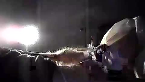 Snapshot of 60zeus60 chatting on 02.07.26 Zeus online show from 02.07.26