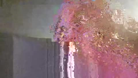 Snapshot of 60zeus60 chatting on 02.09.26 Zeus online show from 02.09.26