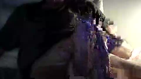 Snapshot of 60zeus60 chatting on 02.15.26 Zeus online show from 02.15.26