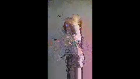 Snapshot of 60zeus60 chatting on 02.16.26 Zeus online show from 02.16.26