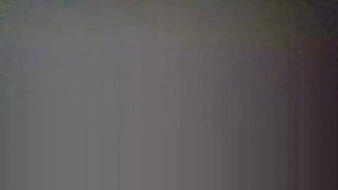 Snapshot of 60zeus60 chatting on 02.18.26 Zeus online show from 02.18.26