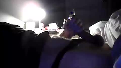 Snapshot of 60zeus60 chatting on 02.28.26 Zeus online show from 02.28.26