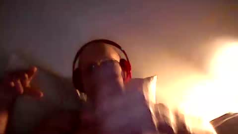 Snapshot of 60zeus60 chatting on 03.01.26 Zeus online show from 03.01.26