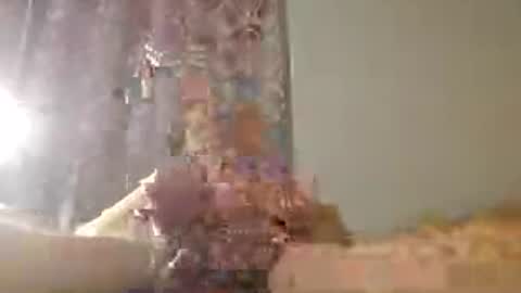 Snapshot of 60zeus60 chatting on 07.15.26 Zeus online show from 07.15.26
