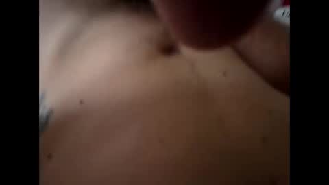 619er54463 online show from 10.07.25