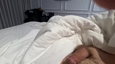 619er54463 online show from 11.26.25