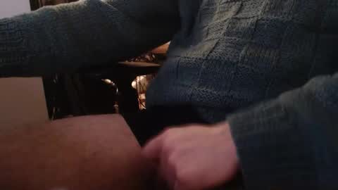 64293boy online show from 01.12.26