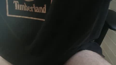 64293boy online show from 03.08.26