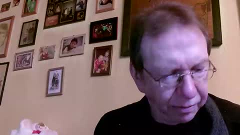 Snapshot of 64shorty chatting on 04.16.26 64shorty online show from 04.16.26