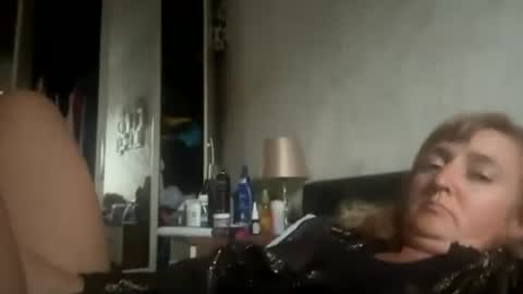 Snapshot of 65536473178 chatting on 06.14.26 65536473178 online show from 06.14.26