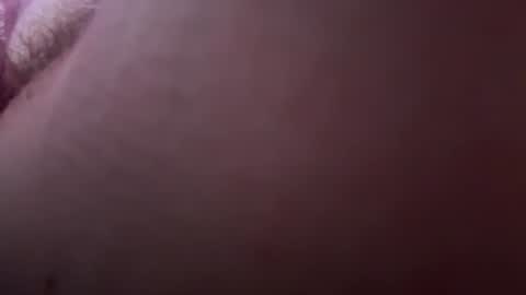 Snapshot of 65536473178 chatting on 08.02.26 65536473178 online show from 08.02.26