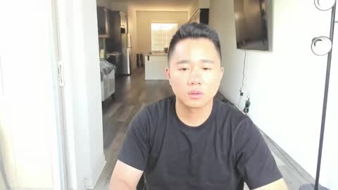 Snapshot of 6563212 chatting on 04.15.26 6563212 online show from 04.15.26