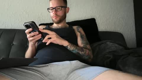 the662am online show from 02.07.25