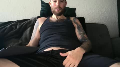 the662am online show from 02.23.25