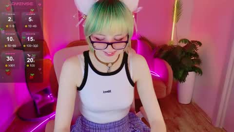 Marsi online show from 06.05.26
