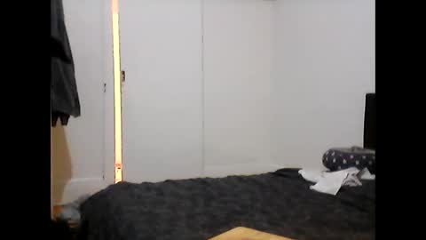 Snapshot of 666angelofdeath702757 chatting on 02.27.25 666angelofdeath702757 online show from 02.27.25