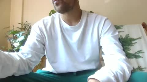 666badboy666hxc online show from 03.17.26