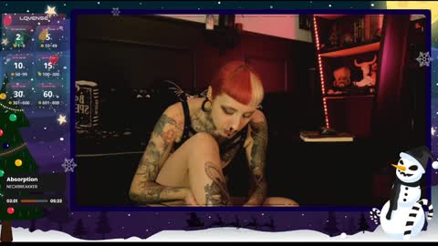 Juune online show from 12.10.24