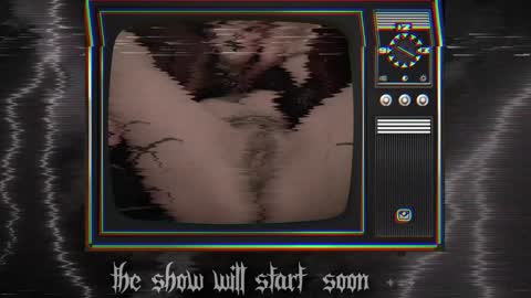 Juune online show from 01.07.25