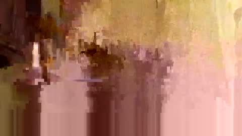 666eldiablo666 online show from 12.30.24