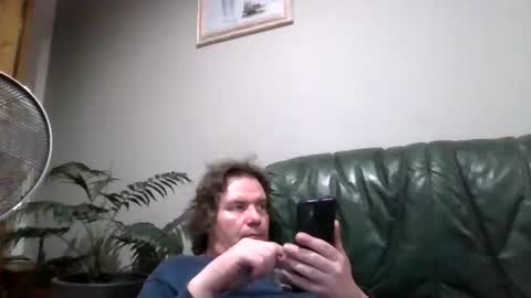 666eldiablo666 online show from 09.13.25