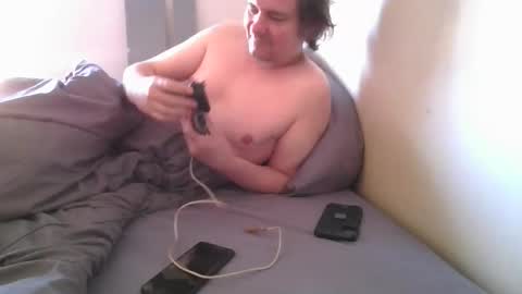 666eldiablo666 online show from 09.18.25