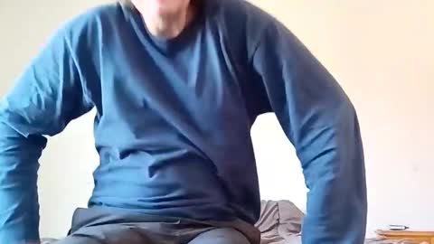 666eldiablo666 online show from 09.20.25