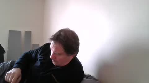 666eldiablo666 online show from 10.04.25