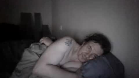 666eldiablo666 online show from 10.07.25