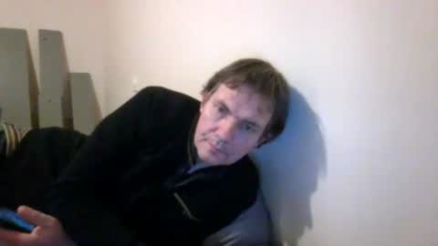 666eldiablo666 online show from 10.18.25