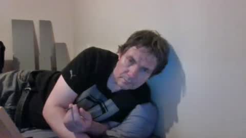 666eldiablo666 online show from 10.19.25