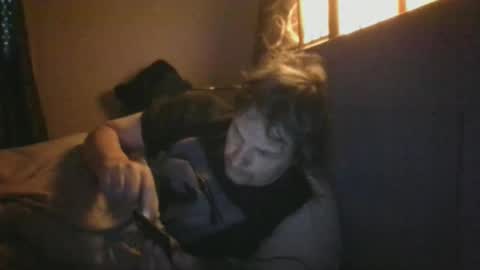 666eldiablo666 online show from 05.17.26