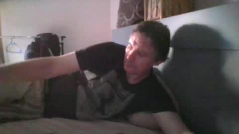 666eldiablo666 online show from 06.27.26