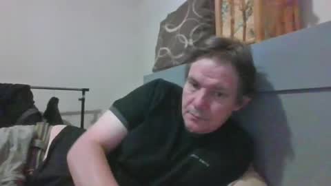 666eldiablo666 online show from 07.05.26