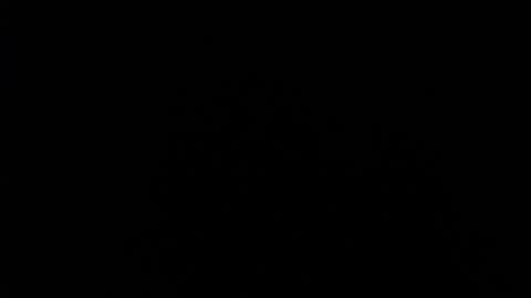 Snapshot of 666maskgirl chatting on 12.11.24 SHANNON online show from 12.11.24