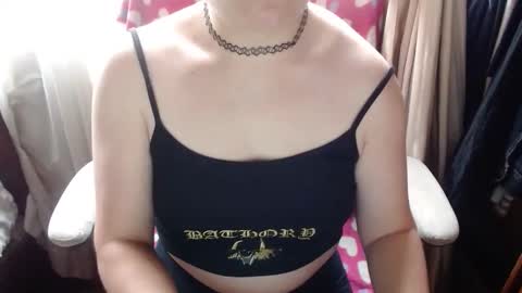 SHANNON online show from 04.15.26