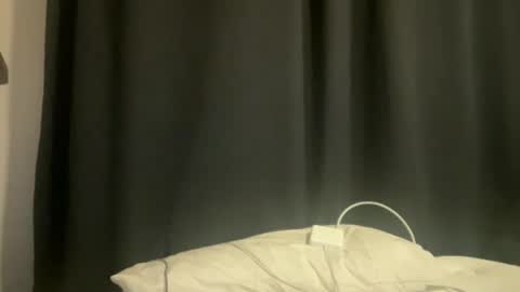 Snapshot of 666synphony chatting on 11.30.25 666synphony online show from 11.30.25