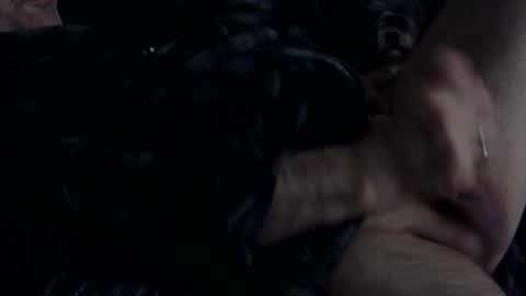 66bear online show from 01.19.25