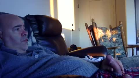 66bear online show from 10.11.25