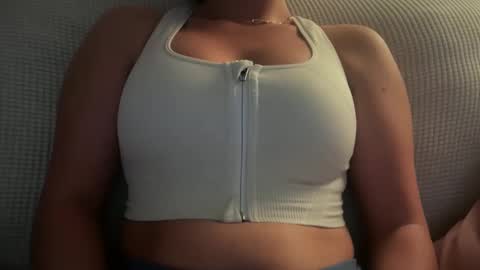 Snapshot of 66james90210 chatting on 10.27.25 Jameson online show from 10.27.25