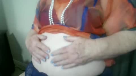 Missy online show from 02.01.25