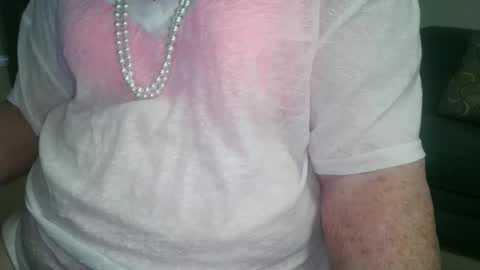 Missy online show from 09.13.25